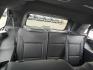 2022 GRAY CHEVROLET TAHOE 1500 Z71 (1GNSKPKD5NR) with an 5.3L engine, Automatic transmission, located at 2525 S. Cushman, Fairbanks, AK, 99701, (907) 452-5707, 64.824036, -147.712311 - Photo#10