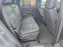 2022 GRAY CHEVROLET TAHOE 1500 Z71 (1GNSKPKD5NR) with an 5.3L engine, Automatic transmission, located at 2525 S. Cushman, Fairbanks, AK, 99701, (907) 452-5707, 64.824036, -147.712311 - Photo#11