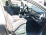 2022 BRONZE SUBARU LEGACY LIMITED (4S3BWAN69N3) with an 2.5L engine, Automatic transmission, located at 2525 S. Cushman, Fairbanks, AK, 99701, (907) 452-5707, 64.824036, -147.712311 - Photo#2