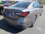 2022 BRONZE SUBARU LEGACY LIMITED (4S3BWAN69N3) with an 2.5L engine, Automatic transmission, located at 2525 S. Cushman, Fairbanks, AK, 99701, (907) 452-5707, 64.824036, -147.712311 - Photo#4