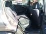 2022 BRONZE SUBARU LEGACY LIMITED (4S3BWAN69N3) with an 2.5L engine, Automatic transmission, located at 2525 S. Cushman, Fairbanks, AK, 99701, (907) 452-5707, 64.824036, -147.712311 - Photo#5