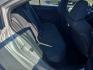 2022 SILVER TOYOTA COROLLA LE LE (5YFEPMAE4NP) with an 1.8L engine, Continuously Variable transmission, located at 2525 S. Cushman, Fairbanks, AK, 99701, (907) 452-5707, 64.824036, -147.712311 - Photo#3