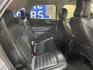2023 SILVER FORD EDGE SEL (2FMPK4J93PB) with an 2.0L engine, Automatic transmission, located at 2525 S. Cushman, Fairbanks, AK, 99701, (907) 452-5707, 64.824036, -147.712311 - Photo#4