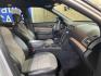 2017 SILVER FORD EXPLORER XLT (1FM5K8D86HG) with an 3.5L engine, Automatic transmission, located at 2525 S. Cushman, Fairbanks, AK, 99701, (907) 452-5707, 64.824036, -147.712311 - Photo#3