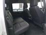 2024 WHITE CHEVROLET SILVERADO 2500 HEAVY DUTY LTZ (1GC4YPE73RF) with an 6.6L engine, Automatic transmission, located at 2525 S. Cushman, Fairbanks, AK, 99701, (907) 452-5707, 64.824036, -147.712311 - Photo#4
