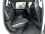 2024 WHITE RAM 2500 LARAMIE (3C6UR5FL3RG) with an 6.7L engine, Automatic transmission, located at 2525 S. Cushman, Fairbanks, AK, 99701, (907) 452-5707, 64.824036, -147.712311 - Photo#1