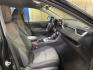 2023 BLACK TOYOTA RAV4 XLE (2T3W1RFV6PW) with an 2.5L engine, Automatic transmission, located at 2525 S. Cushman, Fairbanks, AK, 99701, (907) 452-5707, 64.824036, -147.712311 - Photo#3