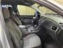2022 GRAY CHEVROLET EQUINOX LT (3GNAXUEV4NL) with an 1.5L engine, Automatic transmission, located at 2525 S. Cushman, Fairbanks, AK, 99701, (907) 452-5707, 64.824036, -147.712311 - Photo#3