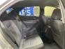 2022 GRAY CHEVROLET EQUINOX LT (3GNAXUEV4NL) with an 1.5L engine, Automatic transmission, located at 2525 S. Cushman, Fairbanks, AK, 99701, (907) 452-5707, 64.824036, -147.712311 - Photo#4