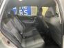 2022 SILVER TOYOTA RAV4 XLE (2T3P1RFV2NW) with an 2.5L engine, Automatic transmission, located at 2525 S. Cushman, Fairbanks, AK, 99701, (907) 452-5707, 64.824036, -147.712311 - Photo#4