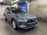 2024 GRAY FORD ESCAPE ACTIVE (1FMCU9GN3RU) with an 1.5L engine, Automatic transmission, located at 2525 S. Cushman, Fairbanks, AK, 99701, (907) 452-5707, 64.824036, -147.712311 - Photo#0