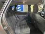 2024 GRAY FORD ESCAPE ACTIVE (1FMCU9GN3RU) with an 1.5L engine, Automatic transmission, located at 2525 S. Cushman, Fairbanks, AK, 99701, (907) 452-5707, 64.824036, -147.712311 - Photo#4