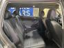 2021 SILVER VOLKSWAGEN TIGUAN SE (3VV2B7AXXMM) with an 2.0L engine, Automatic transmission, located at 2525 S. Cushman, Fairbanks, AK, 99701, (907) 452-5707, 64.824036, -147.712311 - Photo#4