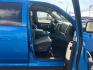2022 BLUE RAM 1500 CLASSIC SLT (1C6RR7LG6NS) with an 3.6L engine, Automatic transmission, located at 2525 S. Cushman, Fairbanks, AK, 99701, (907) 452-5707, 64.824036, -147.712311 - Photo#4