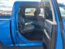 2022 BLUE RAM 1500 CLASSIC SLT (1C6RR7LG6NS) with an 3.6L engine, Automatic transmission, located at 2525 S. Cushman, Fairbanks, AK, 99701, (907) 452-5707, 64.824036, -147.712311 - Photo#5