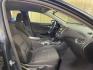 2019 GREY CHEVROLET MALIBU LT (1G1ZD5ST0KF) with an 1.5L engine, Continuously Variable transmission, located at 2525 S. Cushman, Fairbanks, AK, 99701, (907) 452-5707, 64.824036, -147.712311 - Photo#3