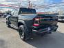 2022 BLACK RAM 1500 TRX (1C6SRFU99NN) with an 6.2L engine, Automatic transmission, located at 2525 S. Cushman, Fairbanks, AK, 99701, (907) 452-5707, 64.824036, -147.712311 - Photo#3