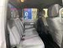 2016 WHITE FORD F350 SUPER DUTY (1FT8W3B63GE) with an 6.2L engine, Automatic transmission, located at 2525 S. Cushman, Fairbanks, AK, 99701, (907) 452-5707, 64.824036, -147.712311 - Photo#4