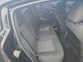 2023 BLACK DODGE CHARGER R/T (2C3CDXCT0PH) with an 5.7L engine, Automatic transmission, located at 2525 S. Cushman, Fairbanks, AK, 99701, (907) 452-5707, 64.824036, -147.712311 - Photo#1