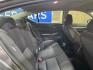 2022 GRAY NISSAN ALTIMA SV (1N4BL4DV1NN) with an 2.5L engine, Automatic transmission, located at 2525 S. Cushman, Fairbanks, AK, 99701, (907) 452-5707, 64.824036, -147.712311 - Photo#4