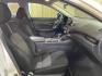 2023 WHITE NISSAN SENTRA SV (3N1AB8CV5PY) with an 2.0L engine, Automatic transmission, located at 2525 S. Cushman, Fairbanks, AK, 99701, (907) 452-5707, 64.824036, -147.712311 - Photo#3