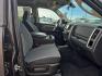 2022 SILVER RAM 1500 CLASSIC SLT (1C6RR7LG0NS) with an 3.6L engine, Automatic transmission, located at 2525 S. Cushman, Fairbanks, AK, 99701, (907) 452-5707, 64.824036, -147.712311 - Photo#4