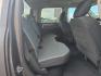 2022 SILVER RAM 1500 CLASSIC SLT (1C6RR7LG0NS) with an 3.6L engine, Automatic transmission, located at 2525 S. Cushman, Fairbanks, AK, 99701, (907) 452-5707, 64.824036, -147.712311 - Photo#3
