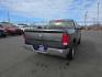 2022 SILVER RAM 1500 CLASSIC SLT (1C6RR7LG0NS) with an 3.6L engine, Automatic transmission, located at 2525 S. Cushman, Fairbanks, AK, 99701, (907) 452-5707, 64.824036, -147.712311 - Photo#2