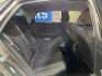 2025 GREY HYUNDAI ELANTRA SE (KMHLL4DG0SU) with an 2.0L engine, Automatic transmission, located at 2525 S. Cushman, Fairbanks, AK, 99701, (907) 452-5707, 64.824036, -147.712311 - Photo#4