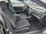 2015 GRAY NISSAN ALTIMA 2.5 (1N4AL3AP4FN) with an 2.5L engine, Continuously Variable transmission, located at 2525 S. Cushman, Fairbanks, AK, 99701, (907) 452-5707, 64.824036, -147.712311 - Photo#4
