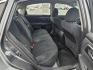 2015 GRAY NISSAN ALTIMA 2.5 (1N4AL3AP4FN) with an 2.5L engine, Continuously Variable transmission, located at 2525 S. Cushman, Fairbanks, AK, 99701, (907) 452-5707, 64.824036, -147.712311 - Photo#5