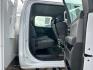 2022 CHEVROLET SILVERADO MEDIU (1HTKJPVH3NH) with an 6.6L engine, Automatic transmission, located at 2525 S. Cushman, Fairbanks, AK, 99701, (907) 452-5707, 64.824036, -147.712311 - Photo#5