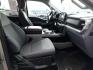 2022 SILVER FORD F150 SUPERCREW (1FTFW1E87NK) with an 3.5L engine, Automatic transmission, located at 2525 S. Cushman, Fairbanks, AK, 99701, (907) 452-5707, 64.824036, -147.712311 - Photo#4