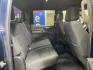 2021 BLUE CHEVROLET SILVERADO 2500 HEAVY DUTY LT (1GC4YNE7XMF) with an 6.6L engine, Automatic transmission, located at 2525 S. Cushman, Fairbanks, AK, 99701, (907) 452-5707, 64.824036, -147.712311 - Photo#4