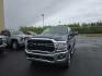 2020 BLUE RAM 2500 BIG HORN (3C6UR5DJ7LG) with an 6.4L engine, Automatic transmission, located at 2525 S. Cushman, Fairbanks, AK, 99701, (907) 452-5707, 64.824036, -147.712311 - Photo#1