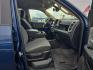 2020 BLUE RAM 2500 BIG HORN (3C6UR5DJ7LG) with an 6.4L engine, Automatic transmission, located at 2525 S. Cushman, Fairbanks, AK, 99701, (907) 452-5707, 64.824036, -147.712311 - Photo#3
