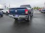 2020 BLUE RAM 2500 BIG HORN (3C6UR5DJ7LG) with an 6.4L engine, Automatic transmission, located at 2525 S. Cushman, Fairbanks, AK, 99701, (907) 452-5707, 64.824036, -147.712311 - Photo#4