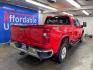 2021 RED CHEVROLET SILVERADO 2500 HEAVY DUTY LT (1GC4YNE75MF) with an 6.6L engine, Automatic transmission, located at 2525 S. Cushman, Fairbanks, AK, 99701, (907) 452-5707, 64.824036, -147.712311 - Photo#2