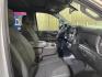 2021 SILVER CHEVROLET SILVERADO 2500 HEAVY DUTY LT (1GC4YNE7XMF) with an 6.6L engine, Automatic transmission, located at 2525 S. Cushman, Fairbanks, AK, 99701, (907) 452-5707, 64.824036, -147.712311 - Photo#3