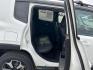 2022 WHITE JEEP RENEGADE TRAILHAWK (ZACNJDC18NP) with an 1.3L engine, Automatic transmission, located at 2525 S. Cushman, Fairbanks, AK, 99701, (907) 452-5707, 64.824036, -147.712311 - Photo#5