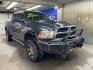 2015 BLUE RAM 2500 ST (3C6TR5CT5FG) with an 5.7L engine, Automatic transmission, located at 2525 S. Cushman, Fairbanks, AK, 99701, (907) 452-5707, 64.824036, -147.712311 - Photo#0