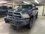 2015 BLUE RAM 2500 ST (3C6TR5CT5FG) with an 5.7L engine, Automatic transmission, located at 2525 S. Cushman, Fairbanks, AK, 99701, (907) 452-5707, 64.824036, -147.712311 - Photo#1