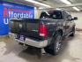2015 BLUE RAM 2500 ST (3C6TR5CT5FG) with an 5.7L engine, Automatic transmission, located at 2525 S. Cushman, Fairbanks, AK, 99701, (907) 452-5707, 64.824036, -147.712311 - Photo#2