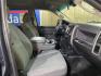 2015 BLUE RAM 2500 ST (3C6TR5CT5FG) with an 5.7L engine, Automatic transmission, located at 2525 S. Cushman, Fairbanks, AK, 99701, (907) 452-5707, 64.824036, -147.712311 - Photo#3