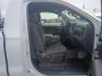 2024 WHITE CHEVROLET SILVERADO 1500 (3GCNDAED7RG) with an 5.3L engine, Automatic transmission, located at 2525 S. Cushman, Fairbanks, AK, 99701, (907) 452-5707, 64.824036, -147.712311 - Photo#4