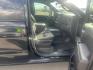 2021 BLACK GMC SIERRA 1500 AT4 (1GTU9EET2MZ) with an 3.0L engine, Automatic transmission, located at 2525 S. Cushman, Fairbanks, AK, 99701, (907) 452-5707, 64.824036, -147.712311 - Photo#4