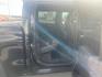 2021 BLACK GMC SIERRA 1500 AT4 (1GTU9EET2MZ) with an 3.0L engine, Automatic transmission, located at 2525 S. Cushman, Fairbanks, AK, 99701, (907) 452-5707, 64.824036, -147.712311 - Photo#5