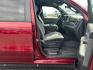 2021 MAROON RAM 1500 BIG HORN/LONE STAR (1C6SRFFT3MN) with an 5.7L engine, Automatic transmission, located at 2525 S. Cushman, Fairbanks, AK, 99701, (907) 452-5707, 64.824036, -147.712311 - Photo#4