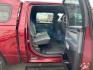 2021 MAROON RAM 1500 BIG HORN/LONE STAR (1C6SRFFT3MN) with an 5.7L engine, Automatic transmission, located at 2525 S. Cushman, Fairbanks, AK, 99701, (907) 452-5707, 64.824036, -147.712311 - Photo#5