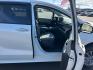 2021 WHITE TOYOTA SIENNA XLE (5TDYSKFC1MS) with an 2.5L engine, Continuously Variable transmission, located at 2525 S. Cushman, Fairbanks, AK, 99701, (907) 452-5707, 64.824036, -147.712311 - Photo#4
